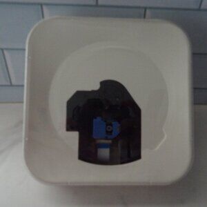 NEW CD Player - Bought 2 and Only need one!